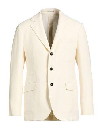 Brunello Cucinelli ANZ&Uuml;GE und CO-ORDS - Blazers auf YOOX.COM