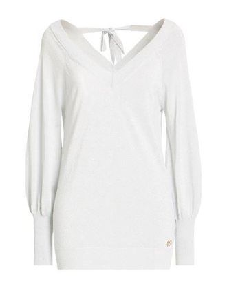 Rinascimento KNITWEAR - Jumpers sur YOOX.COM