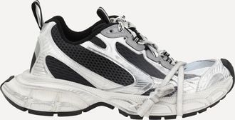 Balenciaga Sneakers 3XL Man 42