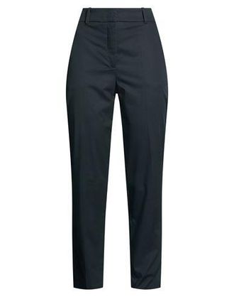 Eleventy BOTTOMWEAR - Pantaloni su YOOX.COM