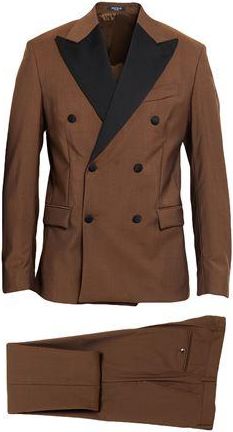 Breras Milano COMPLETI E COORDINATI - Completi su YOOX.COM