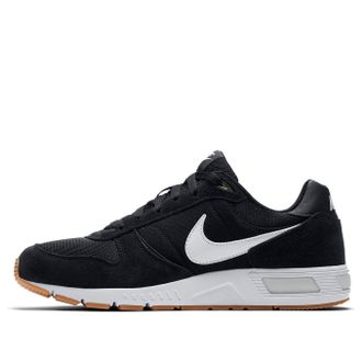 Nike Others 644402-006