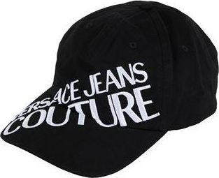 Versace ACCESSORIES - Hats on YOOX.COM