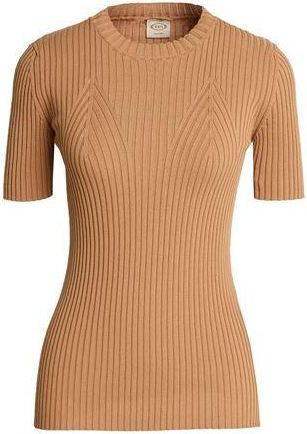 Tod's PRENDAS DE PUNTO - Pullover en YOOX.COM