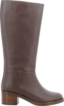 Atelier Content Donna, Scarpe, Marrone, 41 EU, new