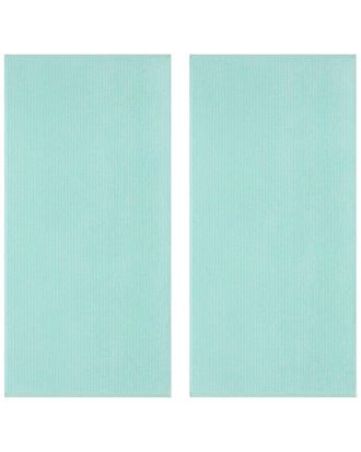 Tommy Bahama Turn Tide Beach Towel Set
