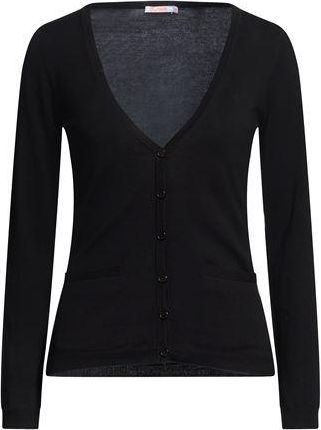 Sun 68 KNITWEAR - Cardigans on YOOX.COM