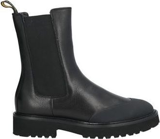 Doucal's FOOTWEAR - Ankle boots on YOOX.COM