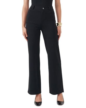J.McLaughlin J. McLaughlin Lowden Pant