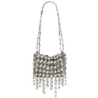 Paco Rabanne Sparkle Nano Bag