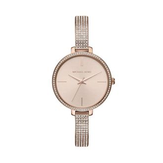 Michael Kors Mujer, Accesorios, Rosa, Talla: ONE Size