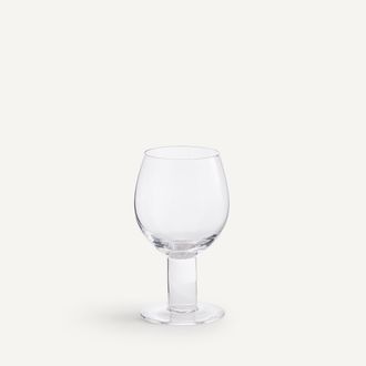 AM.PM Set van 6 wijnglazen, Nova
