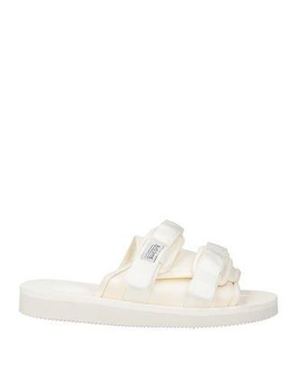 Suicoke CALZATURE - Sandali su YOOX.COM