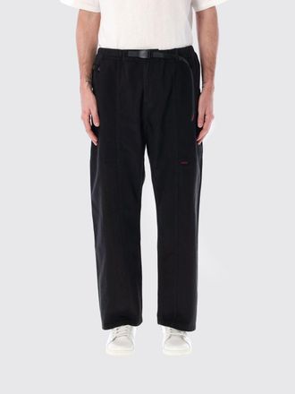 Gramicci Pantaloni in cotone