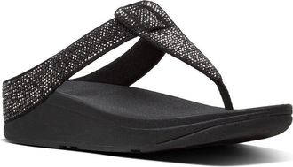 FitFlop FitFlop Isabelle Sandal