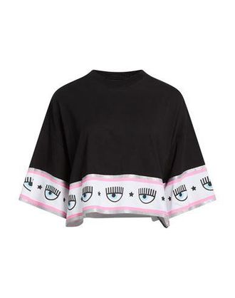 Chiara Ferragni TOPWEAR - T-shirts su YOOX.COM