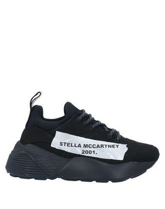 Stella McCartney FOOTWEAR - Trainers on YOOX.COM