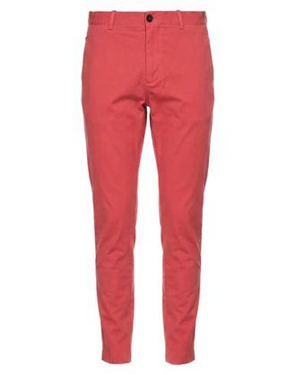Roberto Ricci Design PARTES DE ABAJO - Pantalones en YOOX.COM