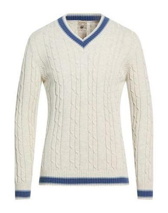 H953 Sweaters