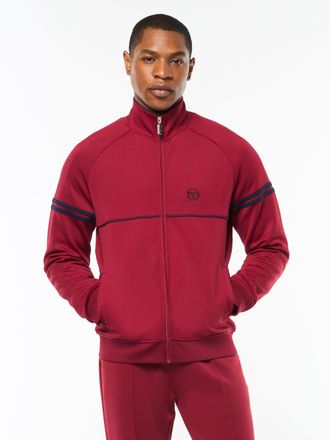 Sergio Tacchini Orion Track Jacket