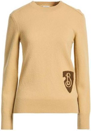 Burberry MAGLIERIA - Pullover su YOOX.COM