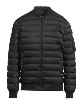 Men's Dolce & Gabbana Quilted Jackets / Puffer Jackets