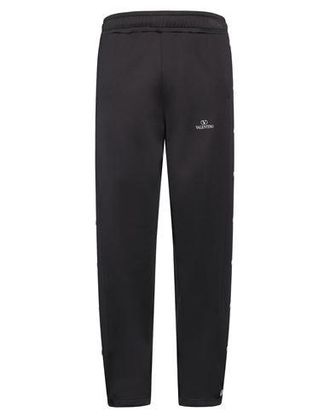 Valentino Garavani BOTTOMWEAR - Pantaloni su YOOX.COM