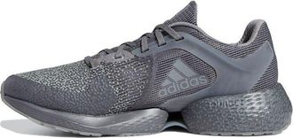 adidas Alphatorsion 360 Grey Silver Metallic FY9409