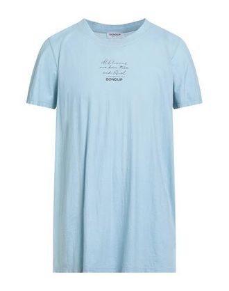 Dondup TOPS - T-shirts auf YOOX.COM