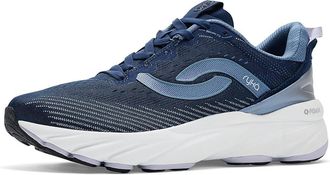 Ryk&auml; Distance LX Womens Shoes Academy Blue : 8.5 B - Medium, Textile
