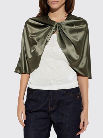 By Malene Birger Foulard Malene Birger in raso