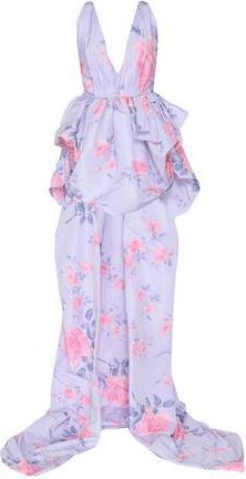 Philosophy di Lorenzo Serafini VESTIDOS - Vestidos midi en YOOX.COM