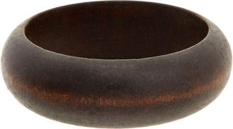 Petit Moments Cuff Bracelet