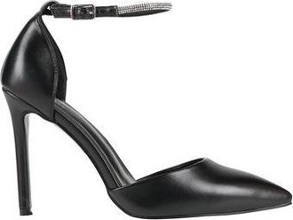 Gai Mattiolo LOVE TO LOVE