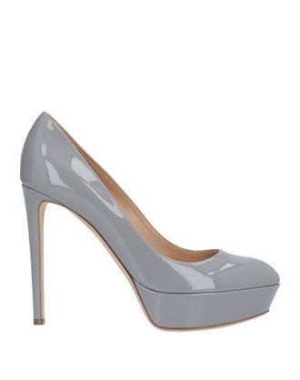 Sergio Rossi SCHUHE - Pumps auf YOOX.COM