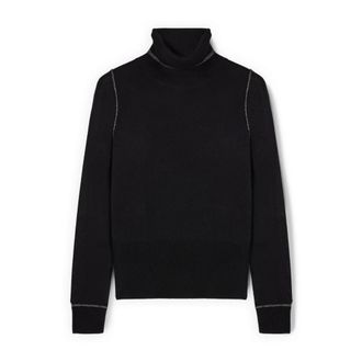 Motivi Donna, Maglie, Nero, M, new