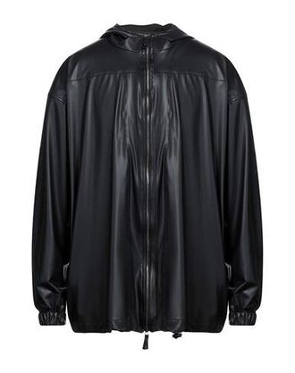 Emporio Armani Jackets