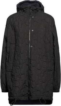 Konrad COATS & JACKETS - Jackets on YOOX.COM