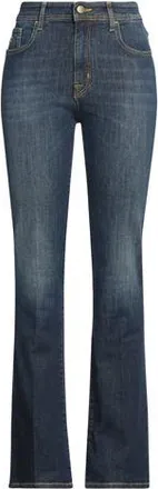 Jacob Cohen Jeans