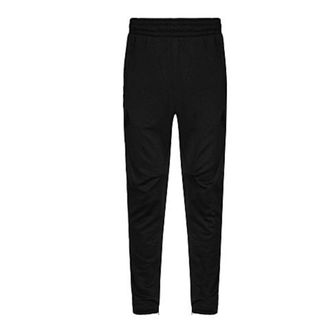 adidas Dame Pants Black BR9299