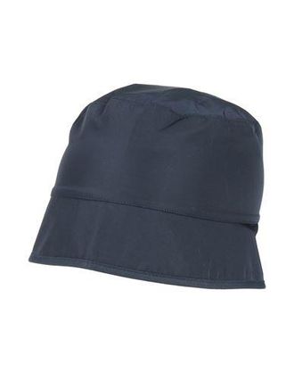 Max Mara COMPLEMENTOS - Sombreros en YOOX.COM