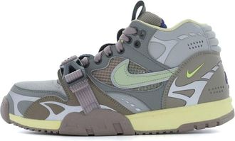 Nike Air Trainer 1 Honeydew DH7338-002