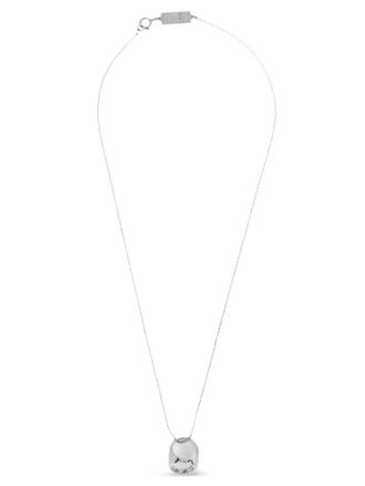 【関税＆送料込み】Maison Margiela Jewellery Maison Margiela Bijoux from $251.00 - on Stylight