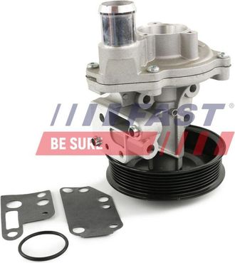 OEM Bomba De Agua Ft57187 R&aacute;pida