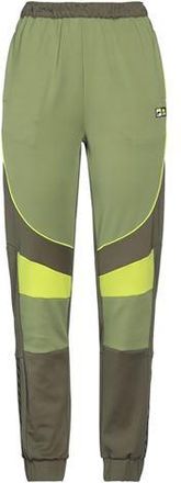 Fila PARTES DE ABAJO - Pantalones en YOOX.COM