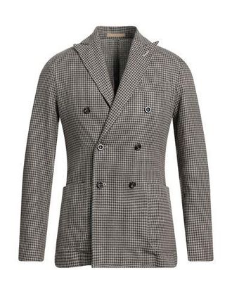 Cruna SUITS and CO-ORDS - Blazers on YOOX.COM