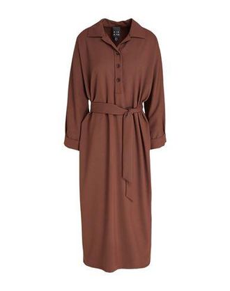 Access Fashion DRESSES - Midi dresses on YOOX.COM