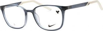 Nike 7270 N 034 Dark Grey 52mm