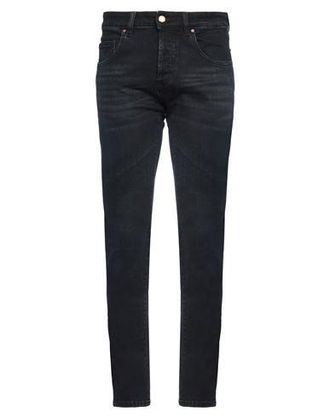 Don the Fuller BOTTOMWEAR - Jeans on YOOX.COM