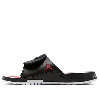 Air Jordan Hydro XI Retro Bred FN2452-006